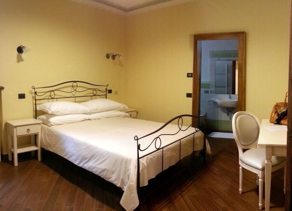 Dimora Cortese Castagnole delle Lanze Exterior foto