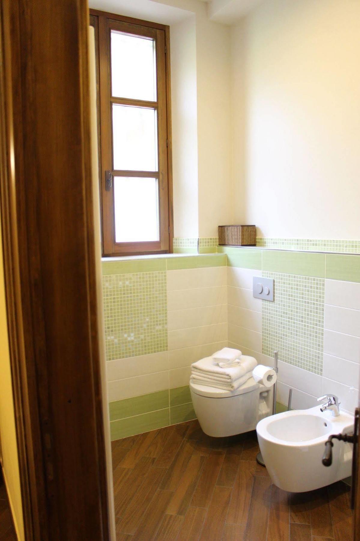 Dimora Cortese Castagnole delle Lanze Exterior foto